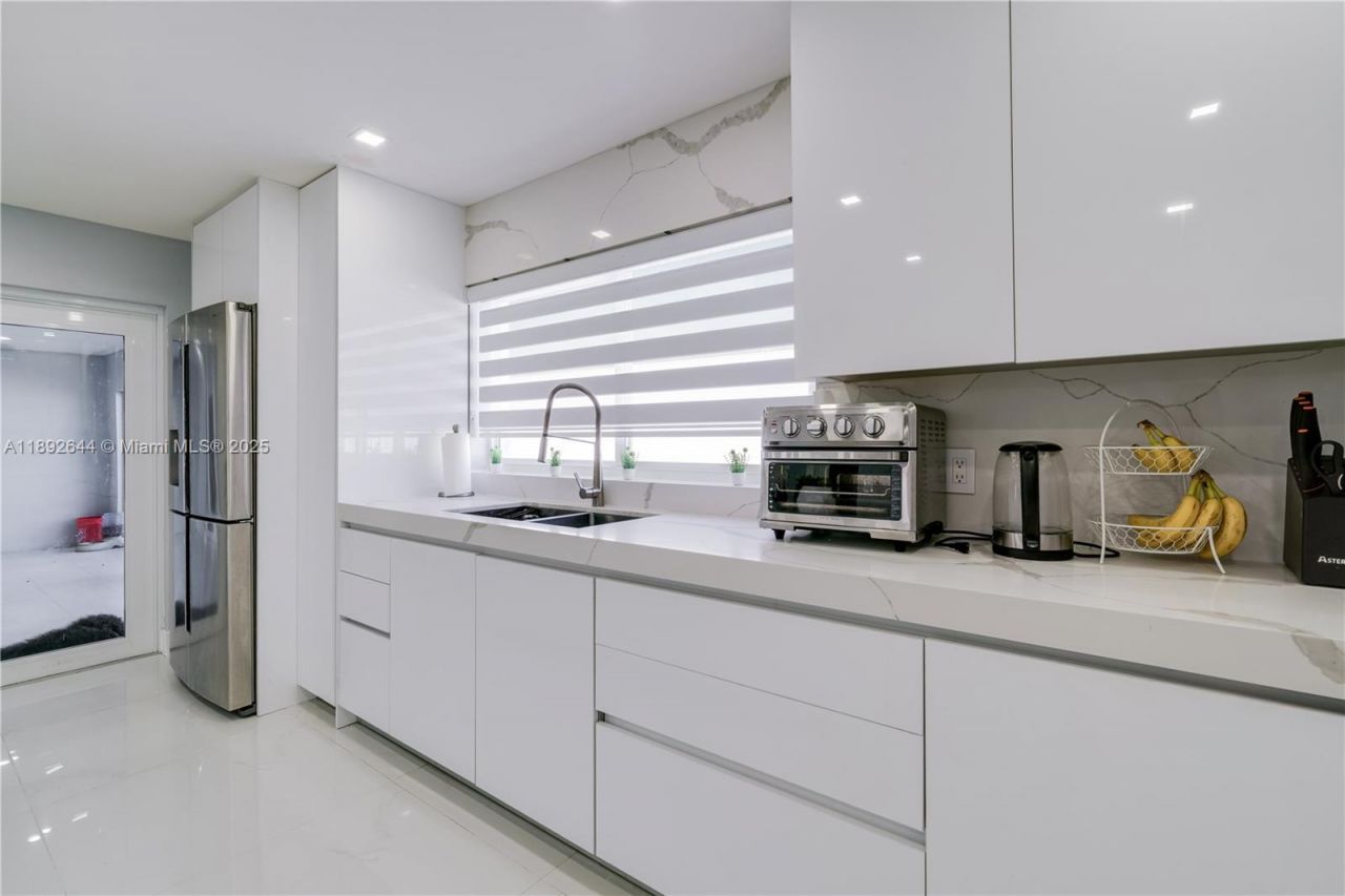 17040 SW 107th Ct, Miami, FL 33157 Photo