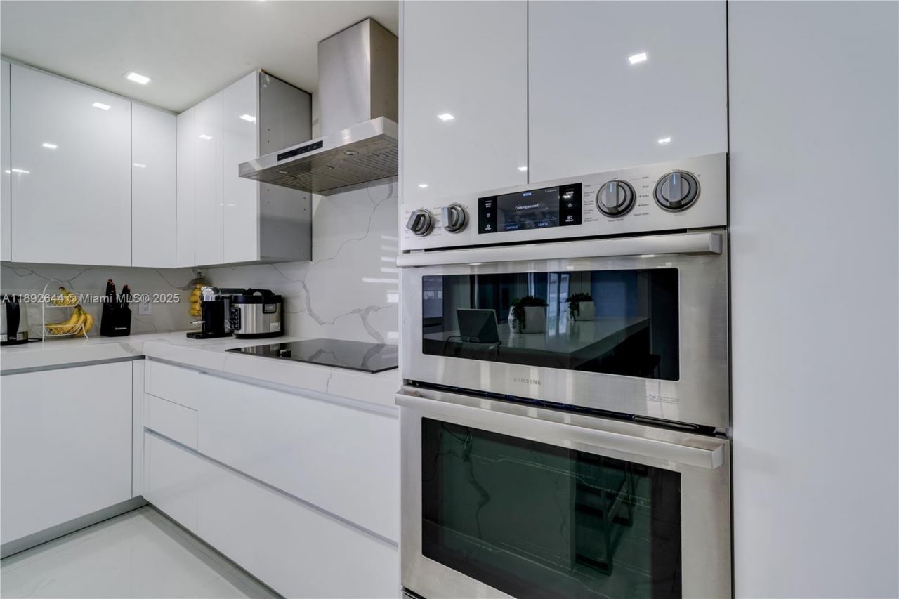 17040 SW 107th Ct, Miami, FL 33157 Photo