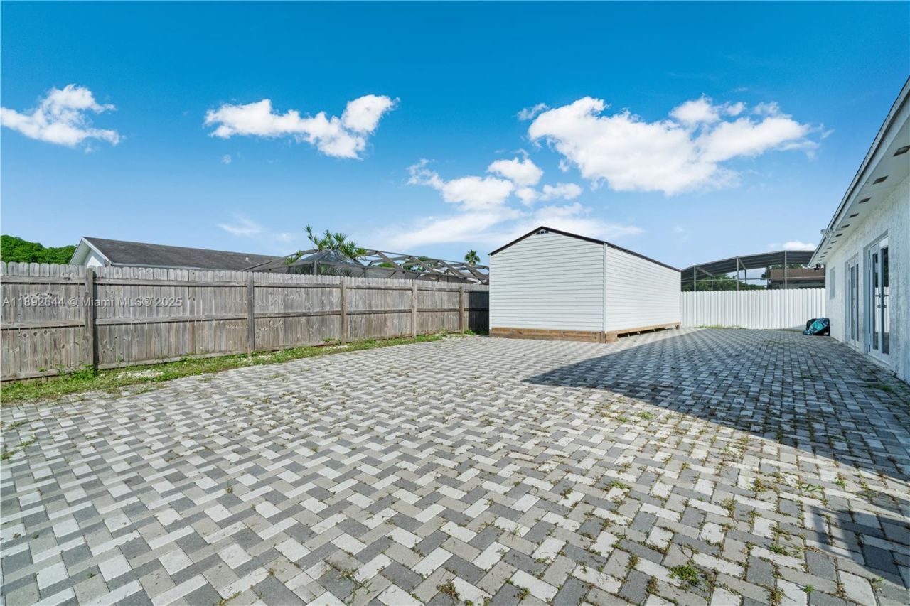 17040 SW 107th Ct, Miami, FL 33157 Photo