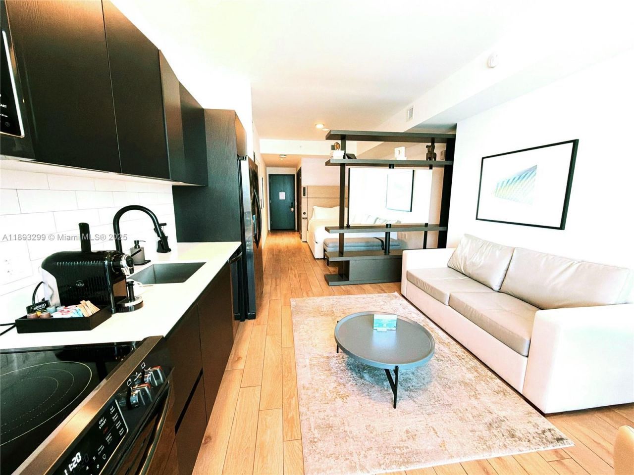 398 NE 5th St, Unit 2108, Miami, FL 33132 Photo