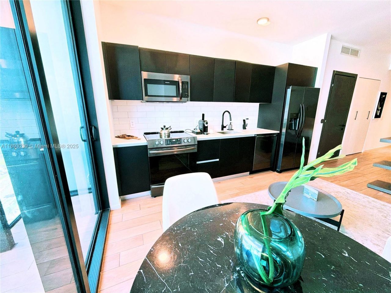 398 NE 5th St, Unit 2108, Miami, FL 33132 Photo