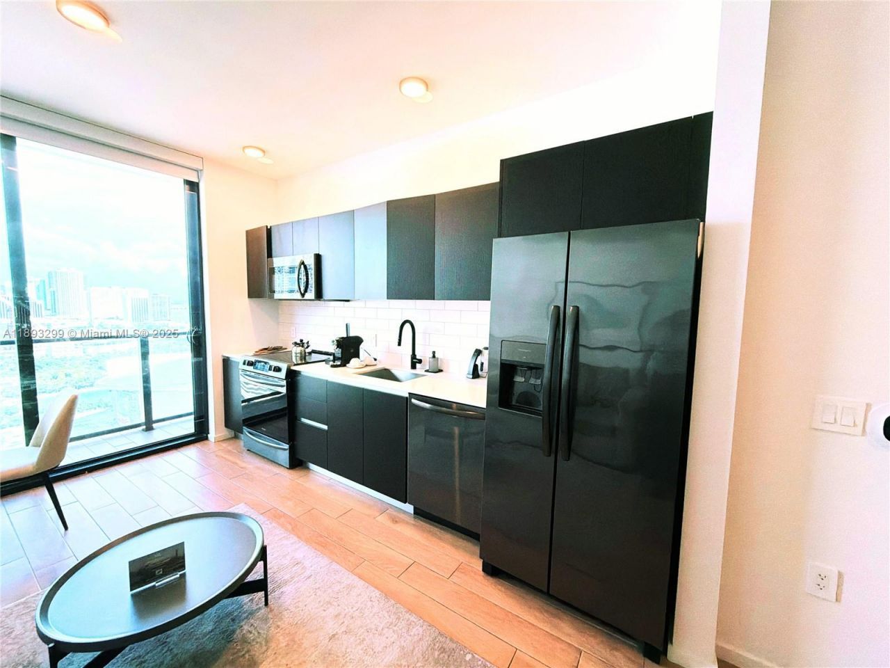 398 NE 5th St, Unit 2108, Miami, FL 33132 Photo