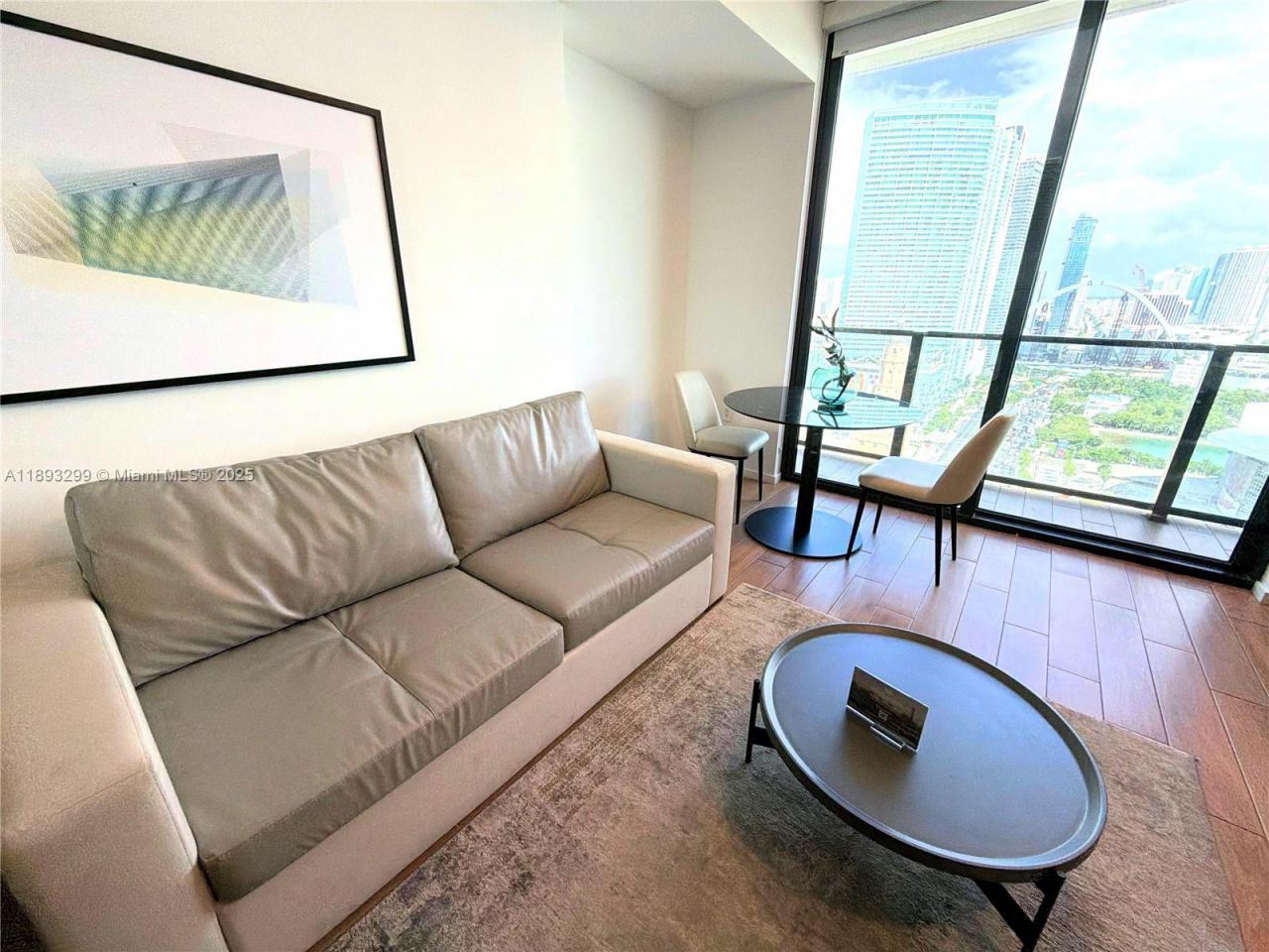 398 NE 5th St, Unit 2108, Miami, FL 33132 Photo