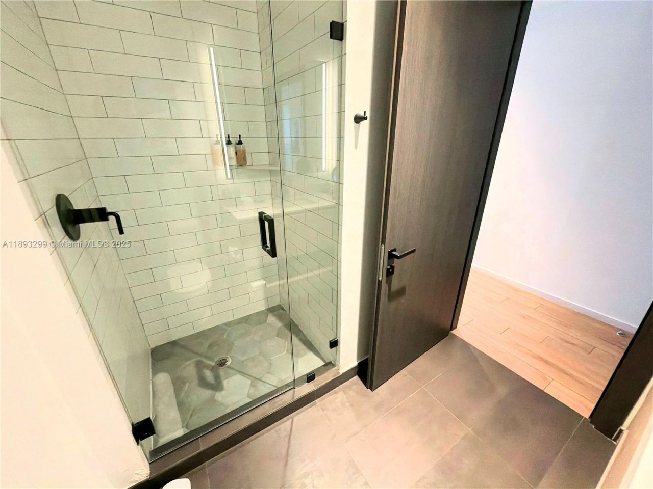 398 NE 5th St, Unit 2108, Miami, FL 33132 Photo