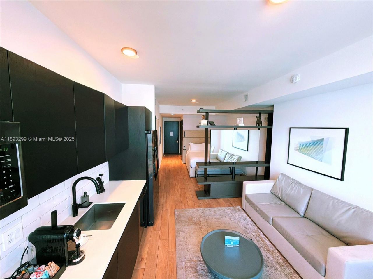 398 NE 5th St, Unit 2108, Miami, FL 33132 Photo