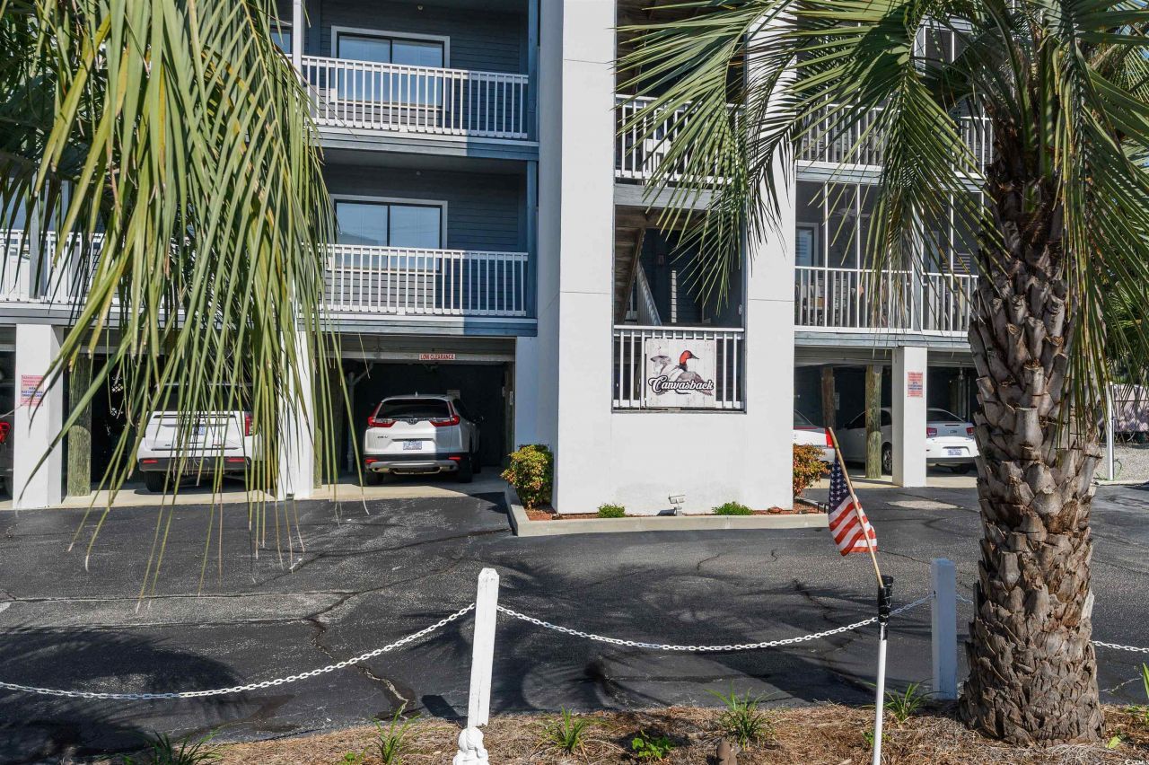 305 Hillside Dr. N Photo 13