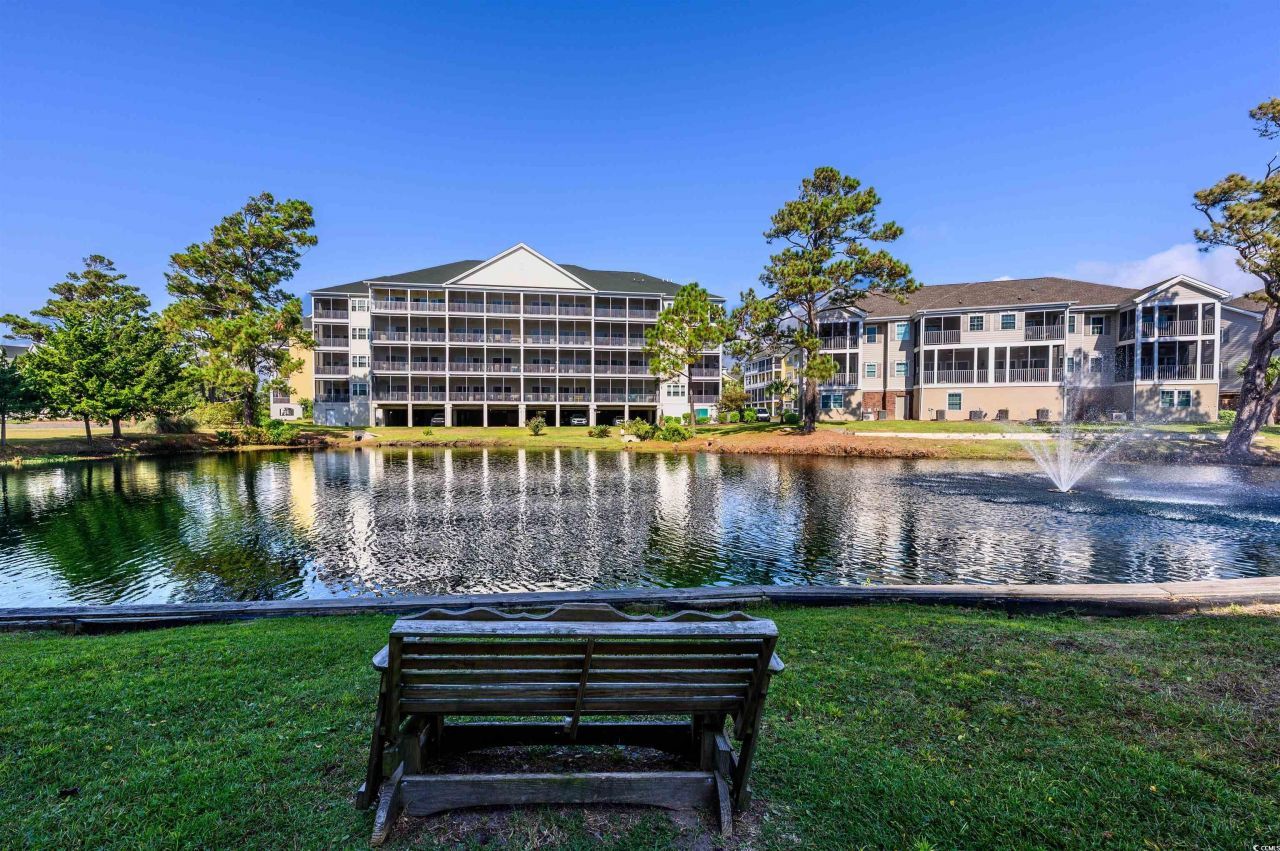 305 Hillside Dr. N Photo 16