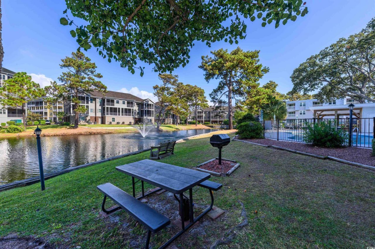 305 Hillside Dr. N Photo 17