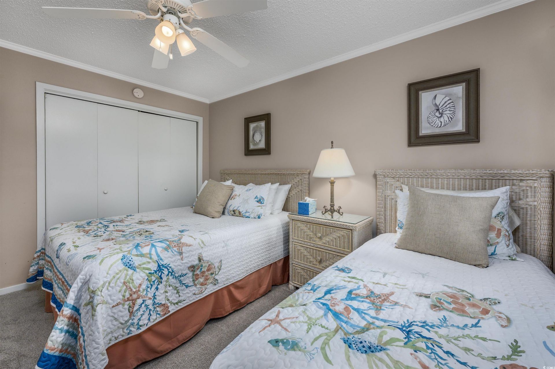 305 Hillside Dr. N Photo 19