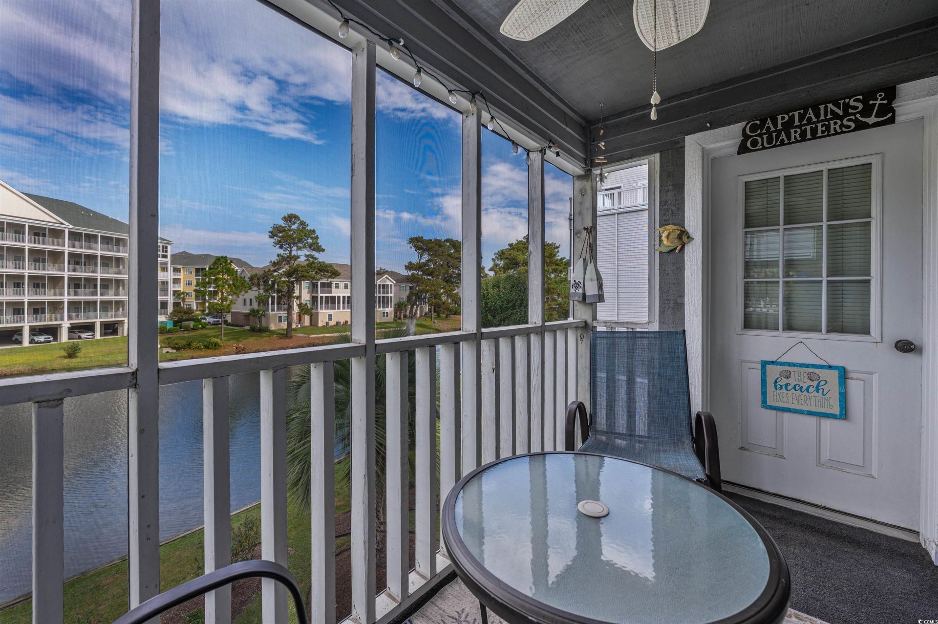 305 Hillside Dr. N Photo 26