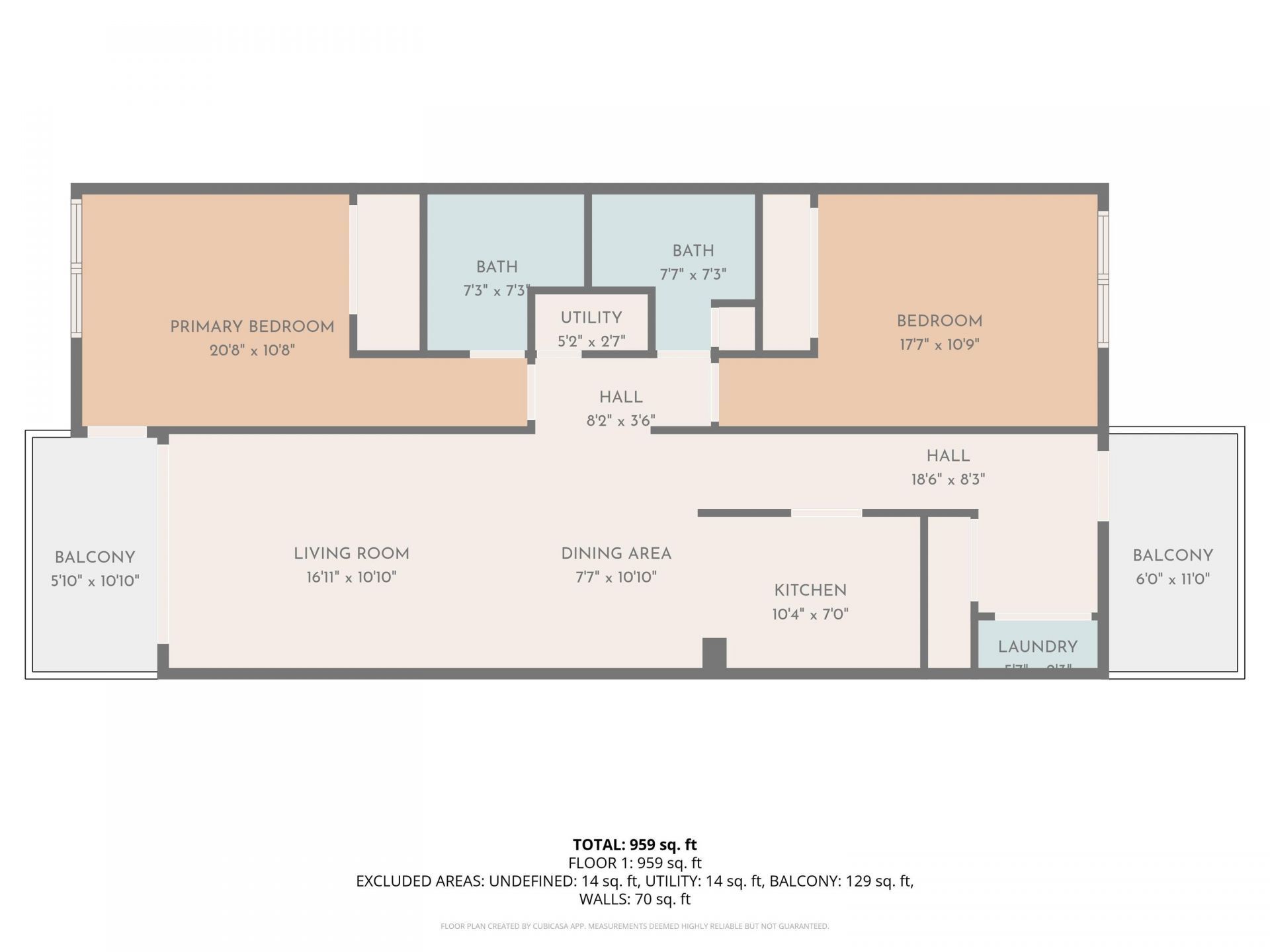 305 Hillside Dr. N Photo 27