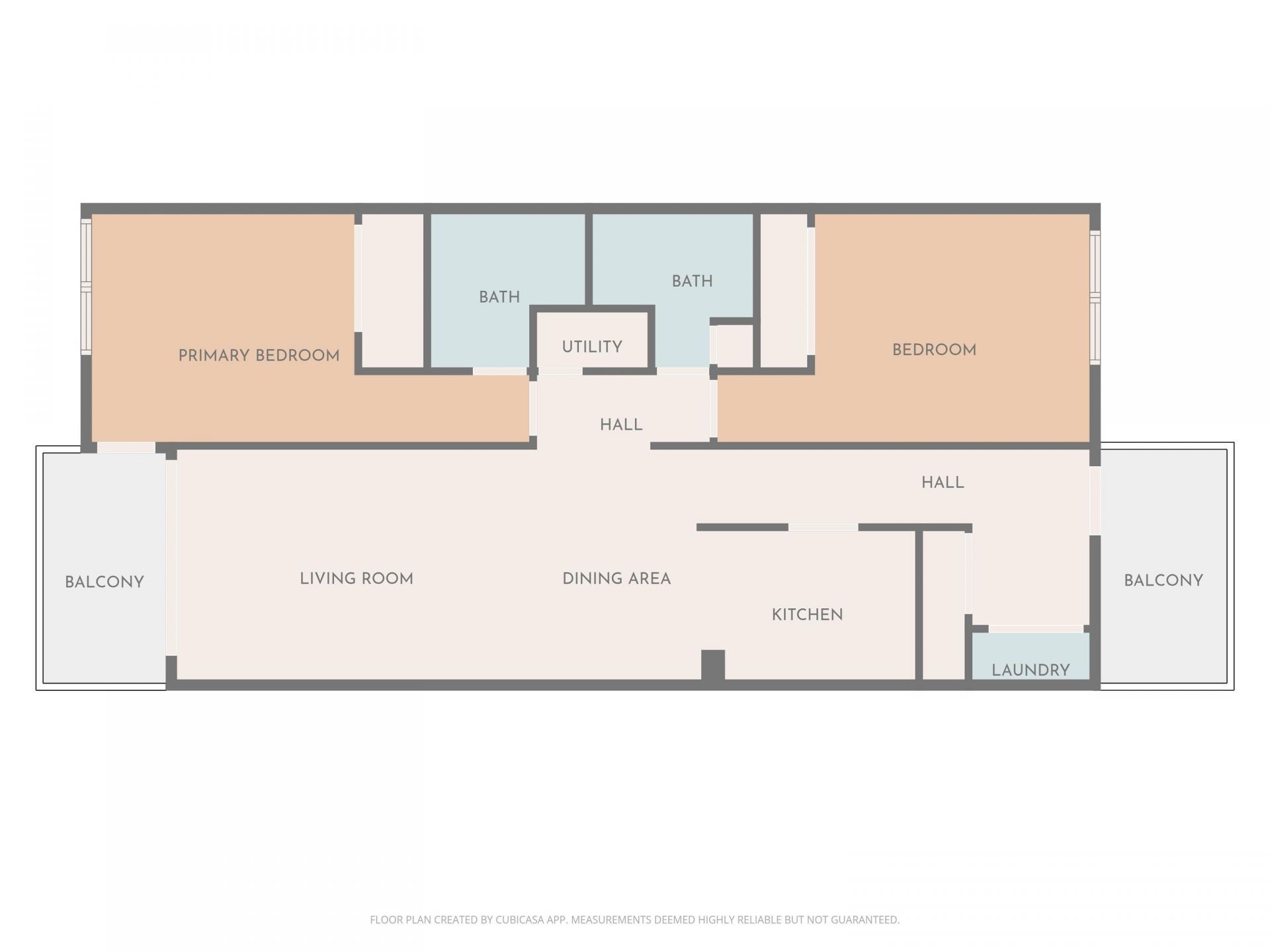 305 Hillside Dr. N Photo 28