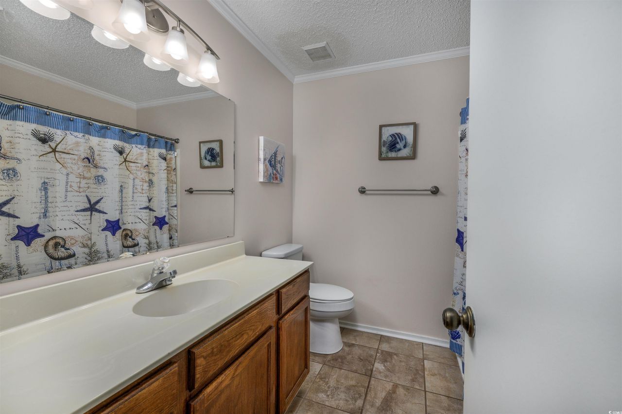 305 Hillside Dr. N Photo 29