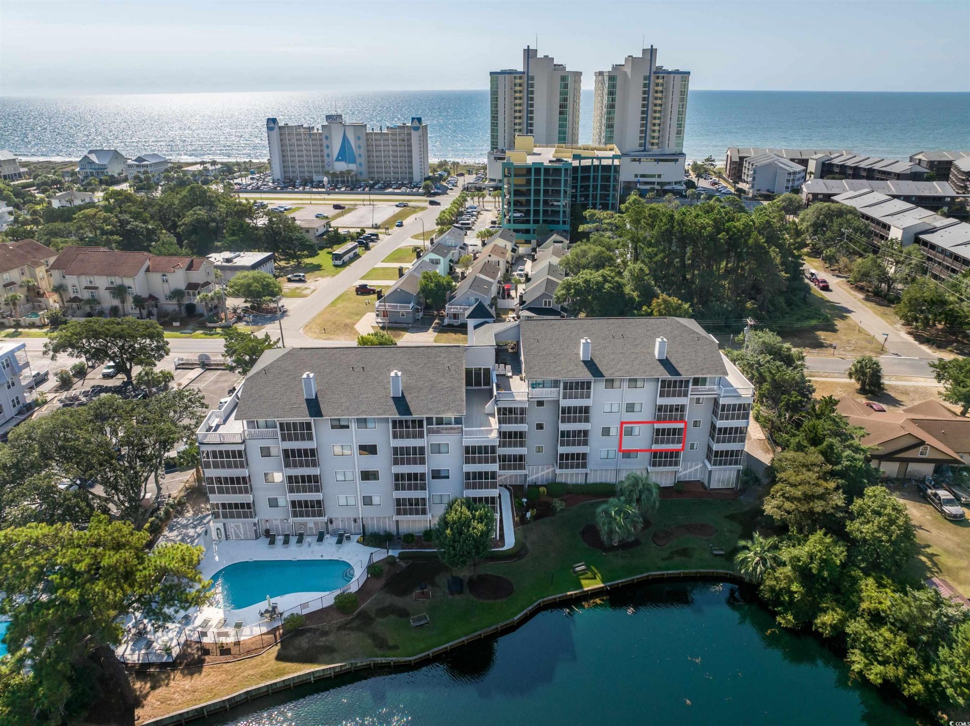 305 Hillside Dr. N Photo 30