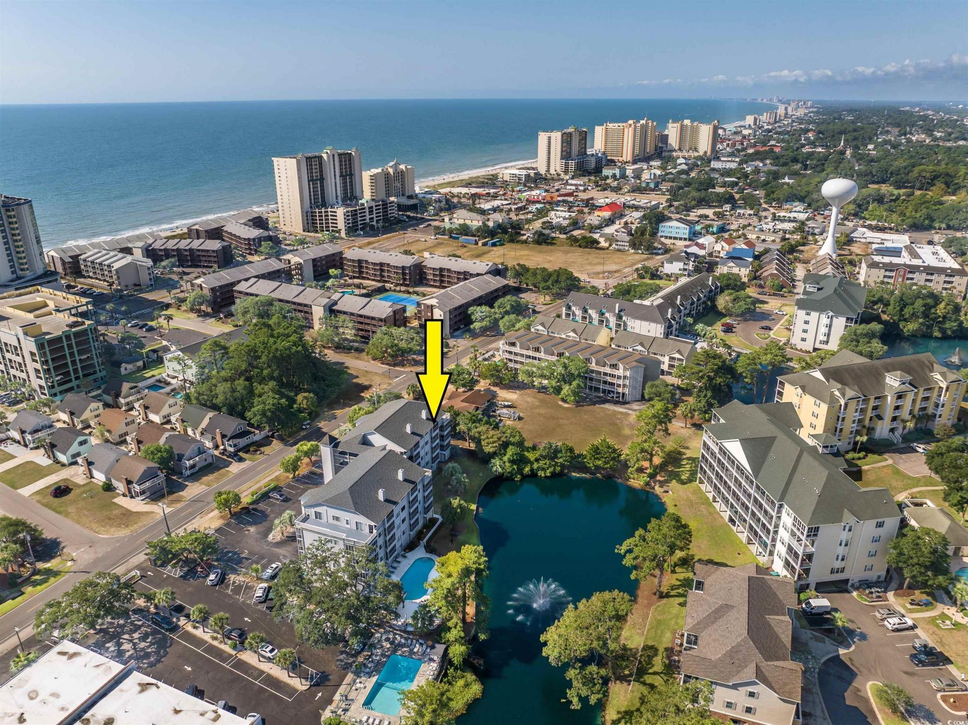 305 Hillside Dr. N Photo 34