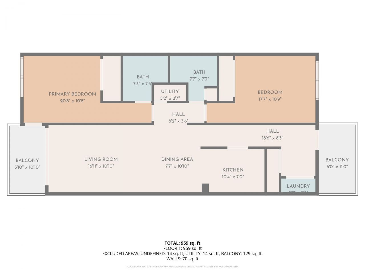 305 Hillside Dr. N Photo 34