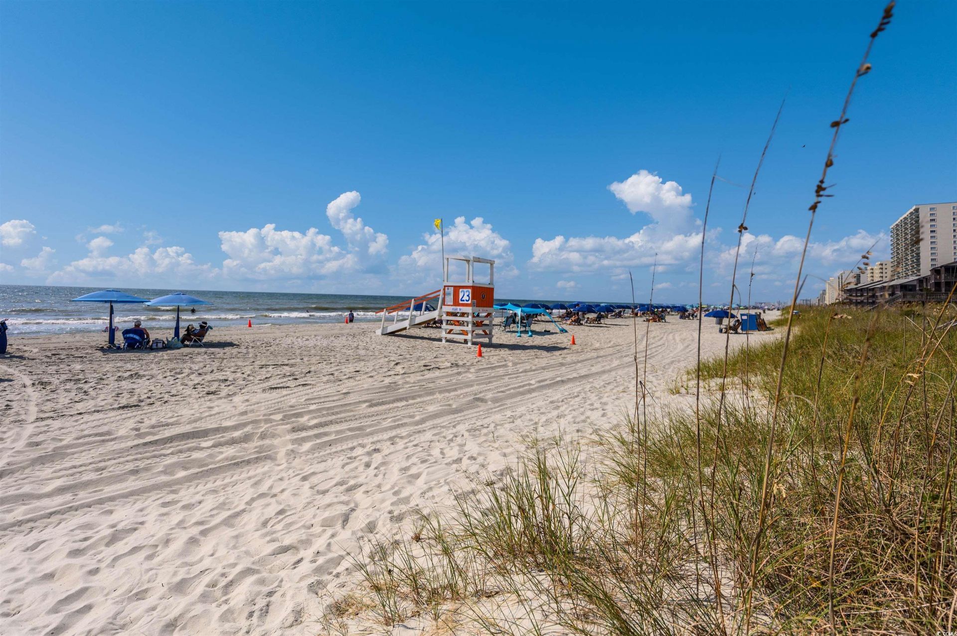 305 Hillside Dr. N Photo 37