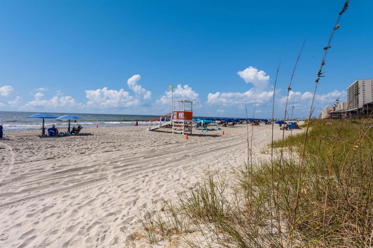 305 Hillside Dr. N Photo 38