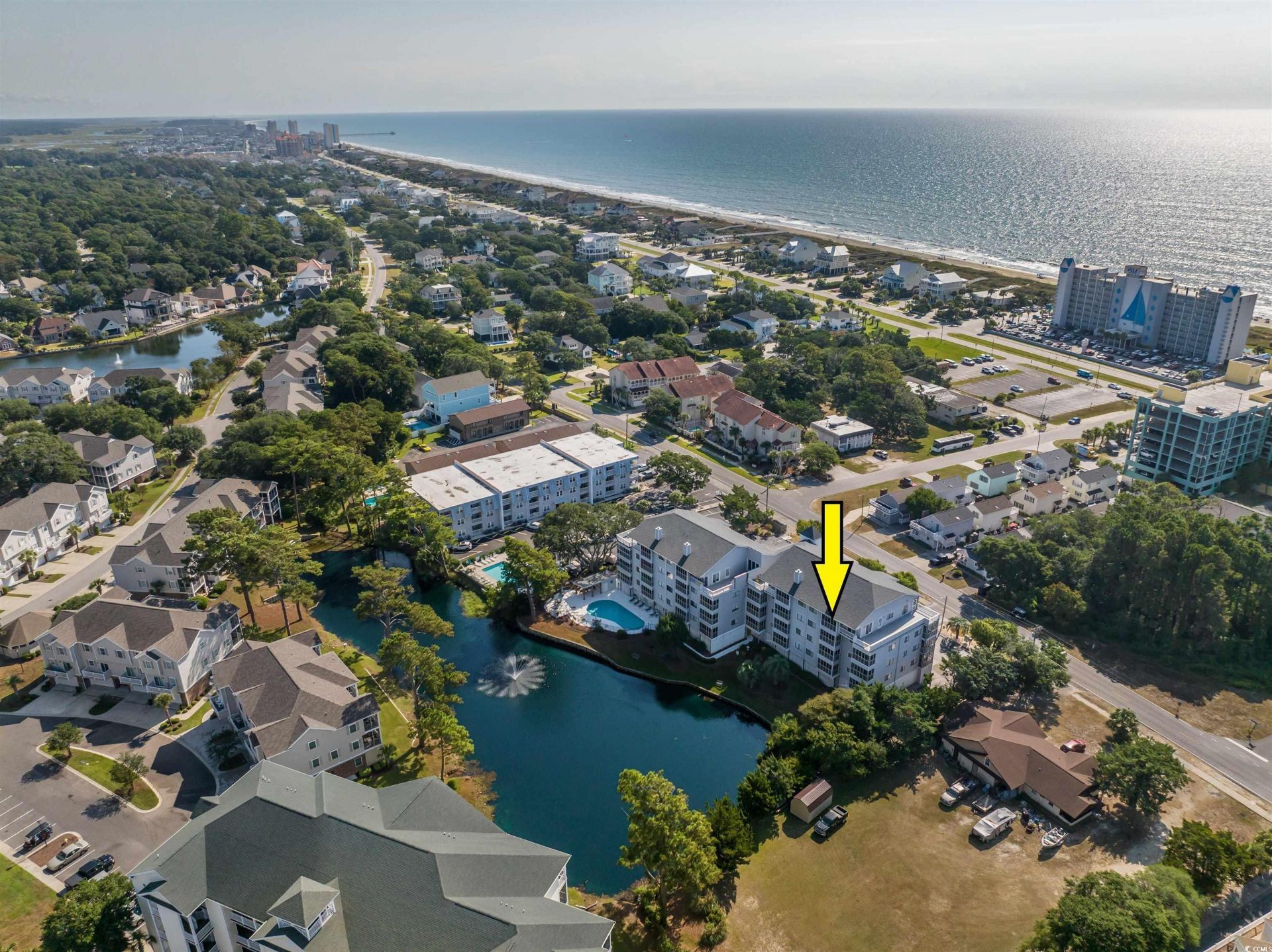 305 Hillside Dr. N Photo 6