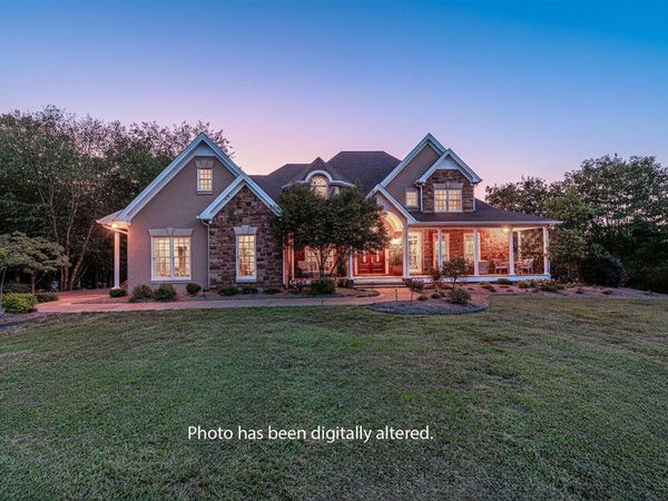 746 Old River Road, Scottsville, KY 42164