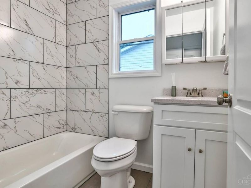 1309 Regent Avenue, Cincinnati, OH 45237 Photo 18