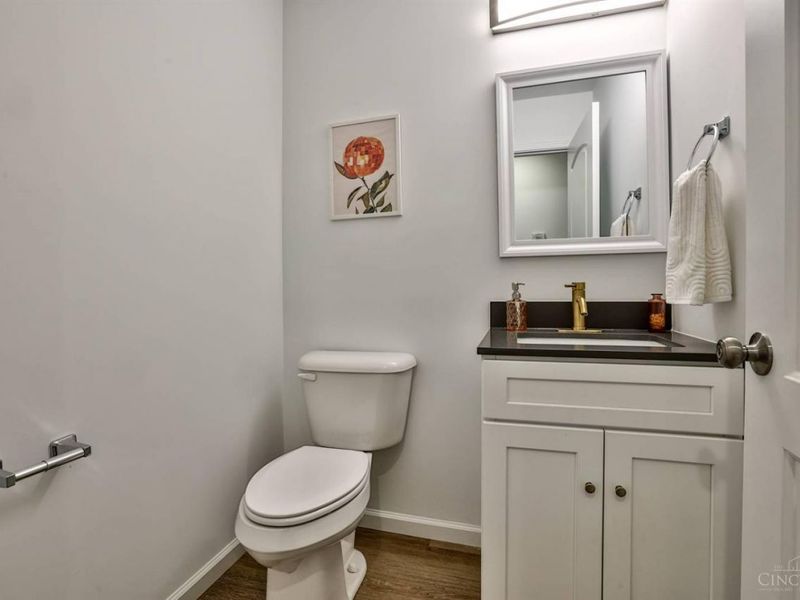 1309 Regent Avenue, Cincinnati, OH 45237 Photo 19