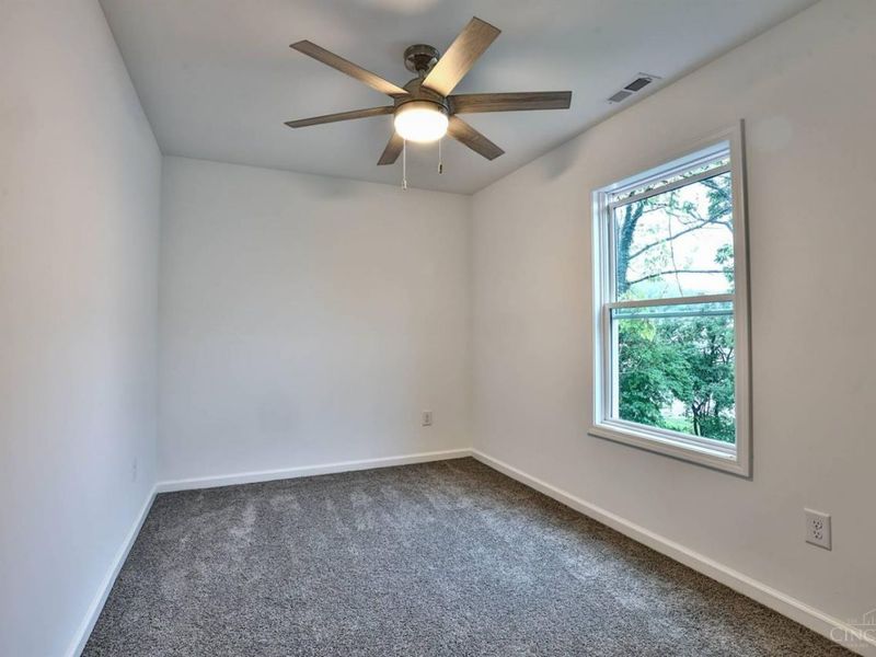 1309 Regent Avenue, Cincinnati, OH 45237 Photo 20