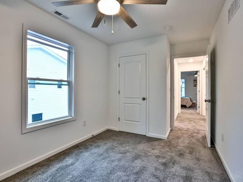 1309 Regent Avenue, Cincinnati, OH 45237 Photo 21