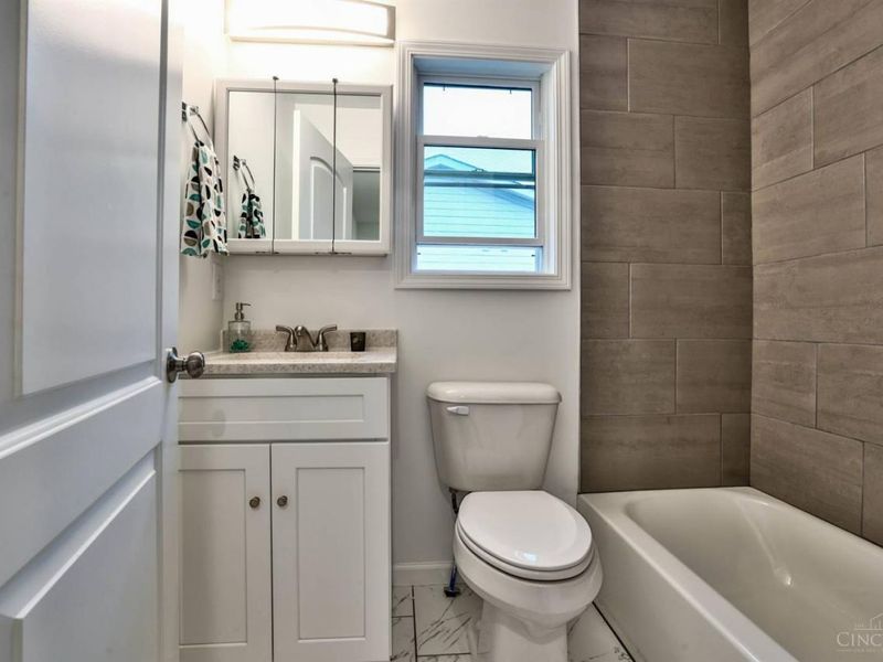 1309 Regent Avenue, Cincinnati, OH 45237 Photo 23