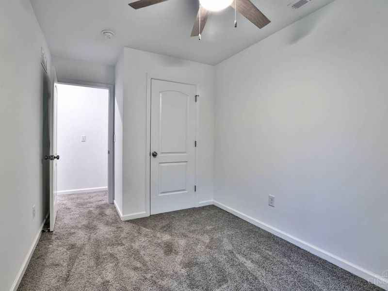 1309 Regent Avenue, Cincinnati, OH 45237 Photo 24