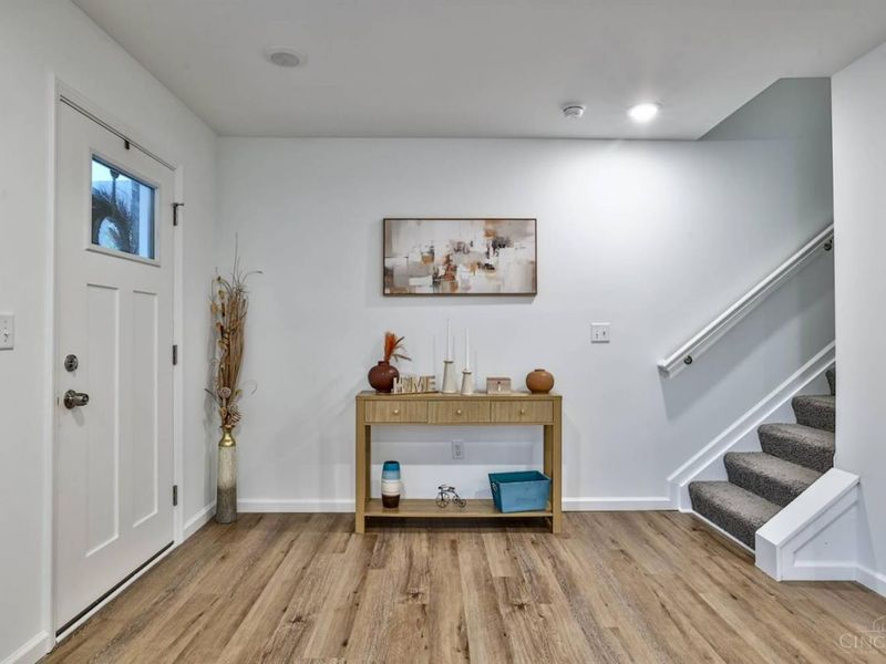 1309 Regent Avenue, Cincinnati, OH 45237 Photo 3
