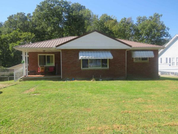 1006 Raceland, Russell, KY 41169