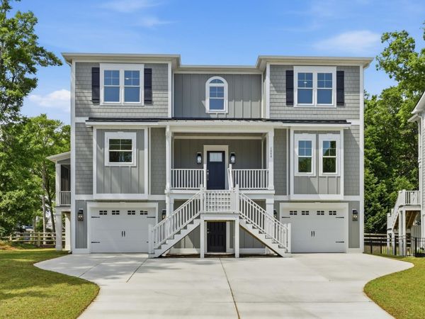 1000 Inlet View Dr., North Myrtle Beach, SC 29582