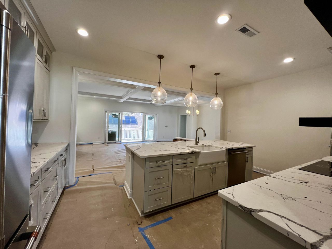 1000 Inlet View Dr. Photo 11