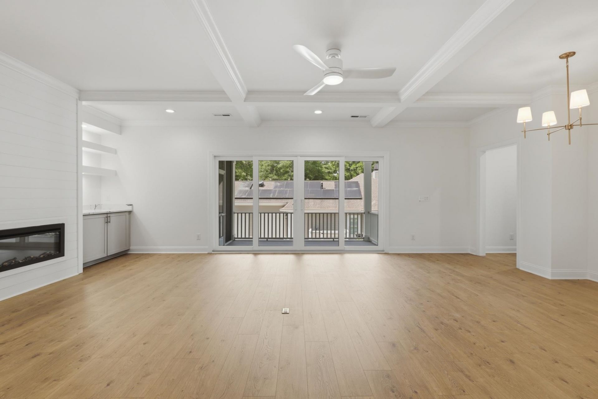 1000 Inlet View Dr. Photo 12
