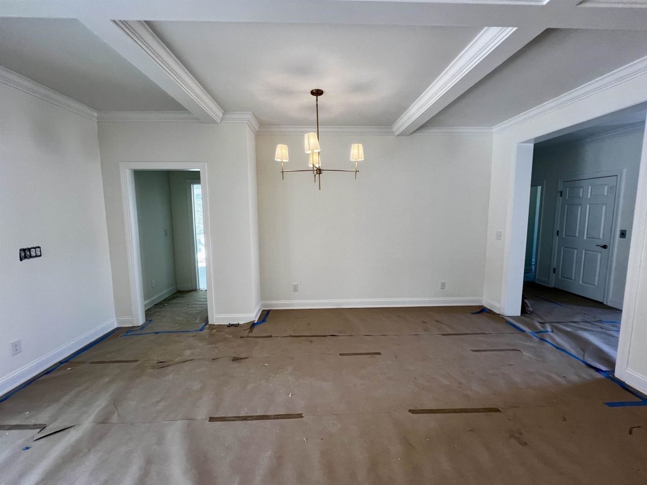 1000 Inlet View Dr. Photo 12