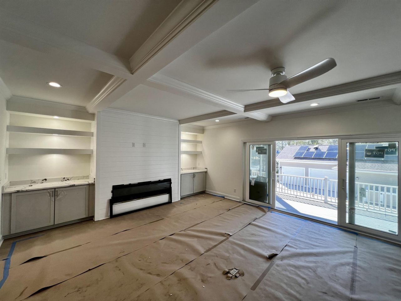 1000 Inlet View Dr. Photo 13