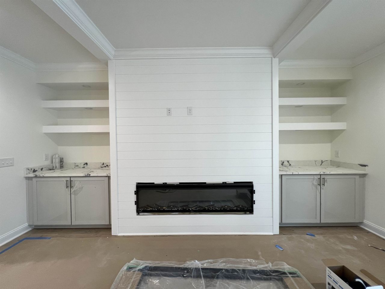 1000 Inlet View Dr. Photo 14