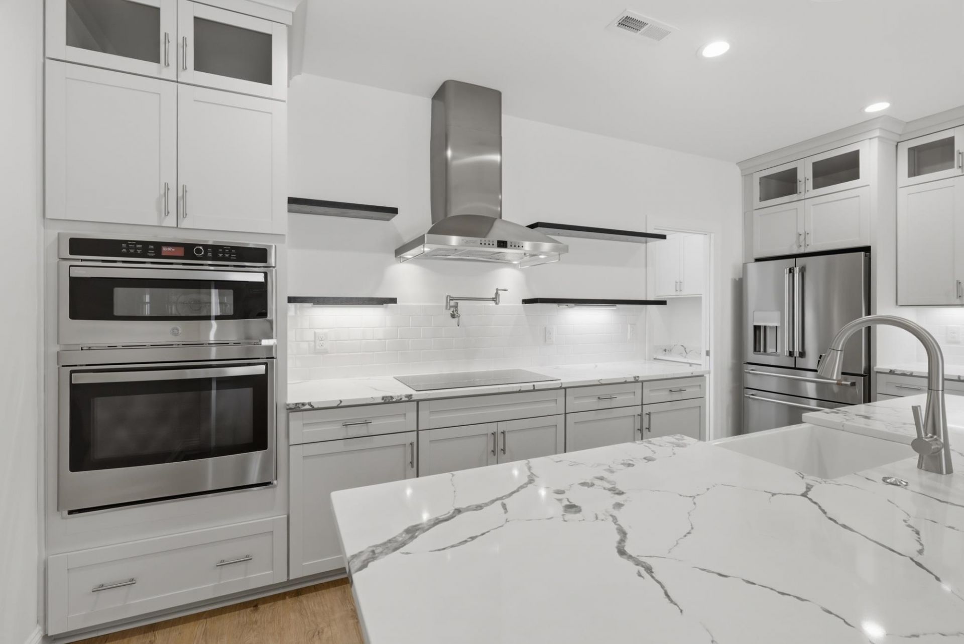 1000 Inlet View Dr. Photo 15