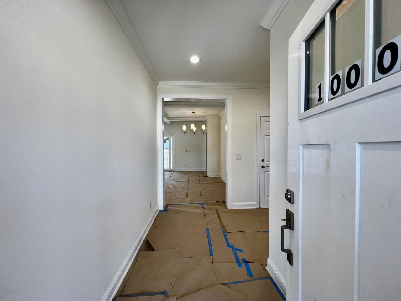 1000 Inlet View Dr. Photo 15