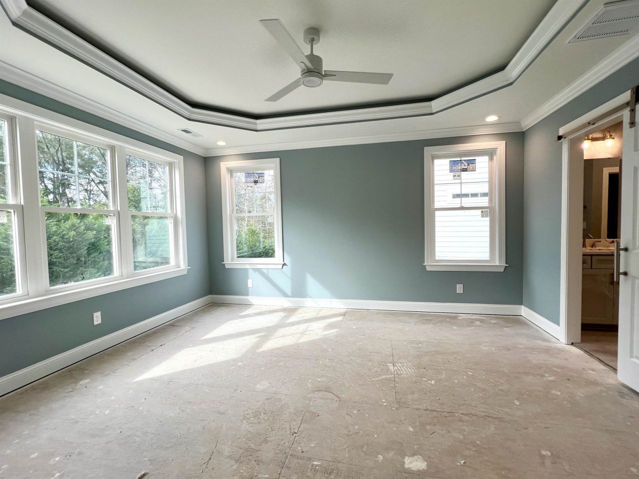 1000 Inlet View Dr. Photo 16