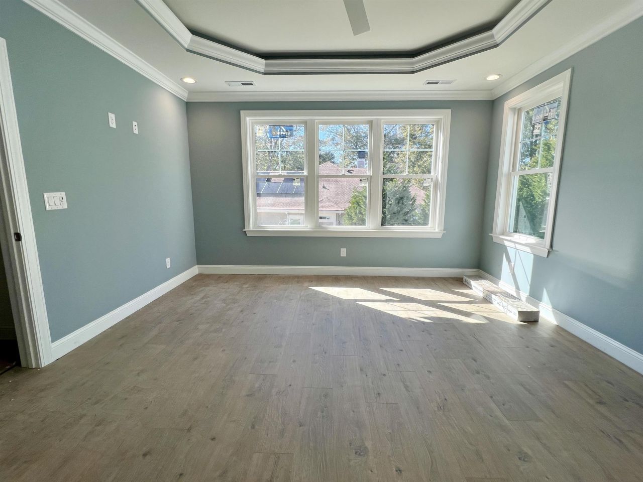 1000 Inlet View Dr. Photo 17