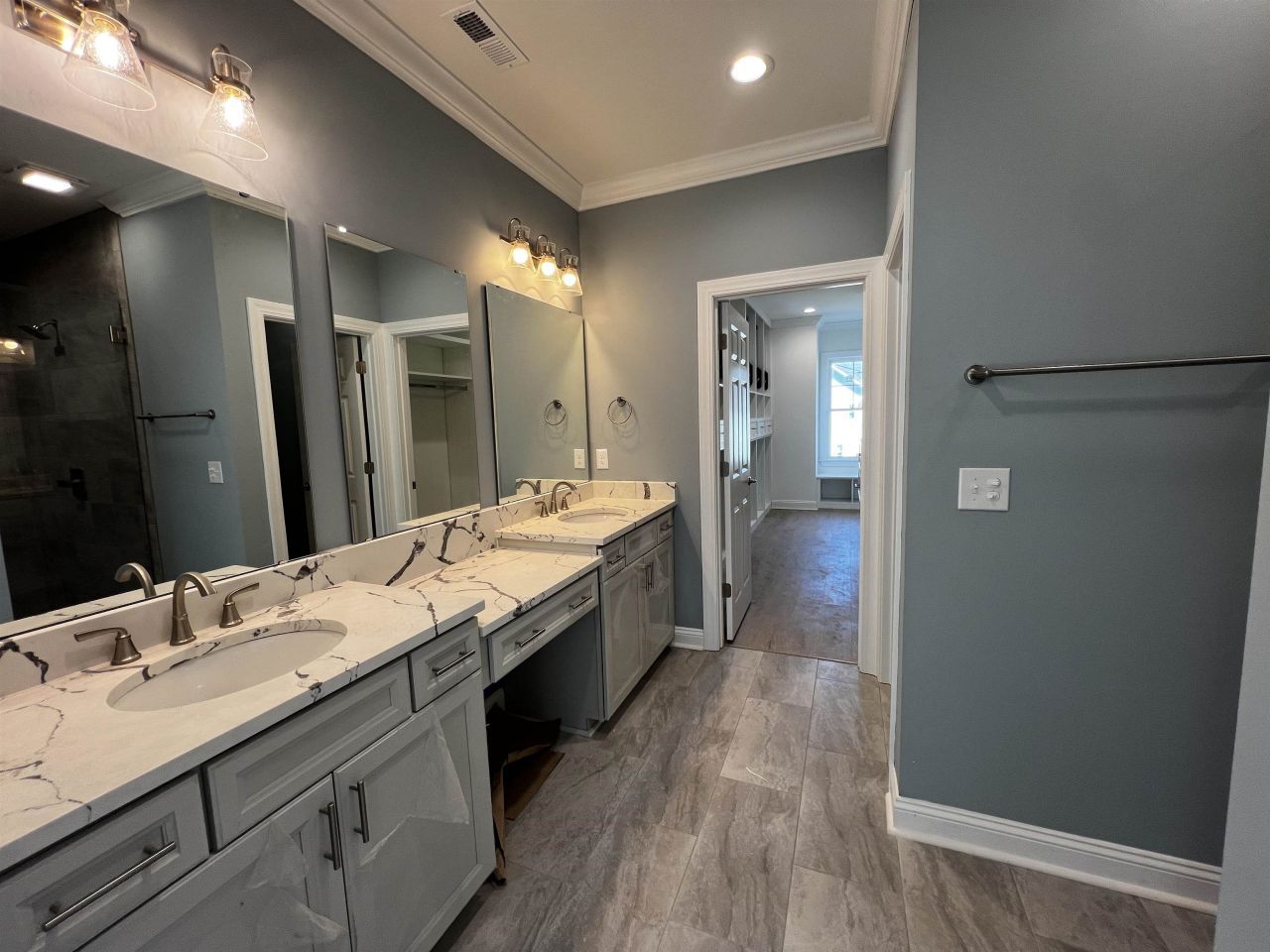 1000 Inlet View Dr. Photo 18