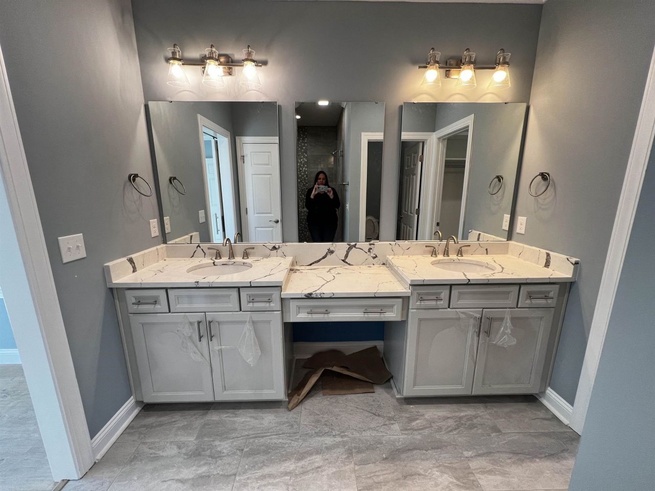 1000 Inlet View Dr. Photo 19