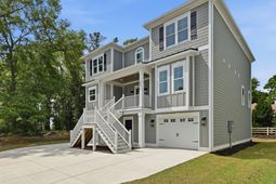 1000 Inlet View Dr. photo 4