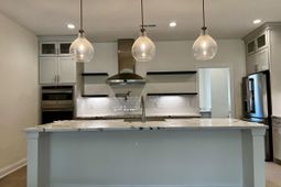 1000 Inlet View Dr. photo 4