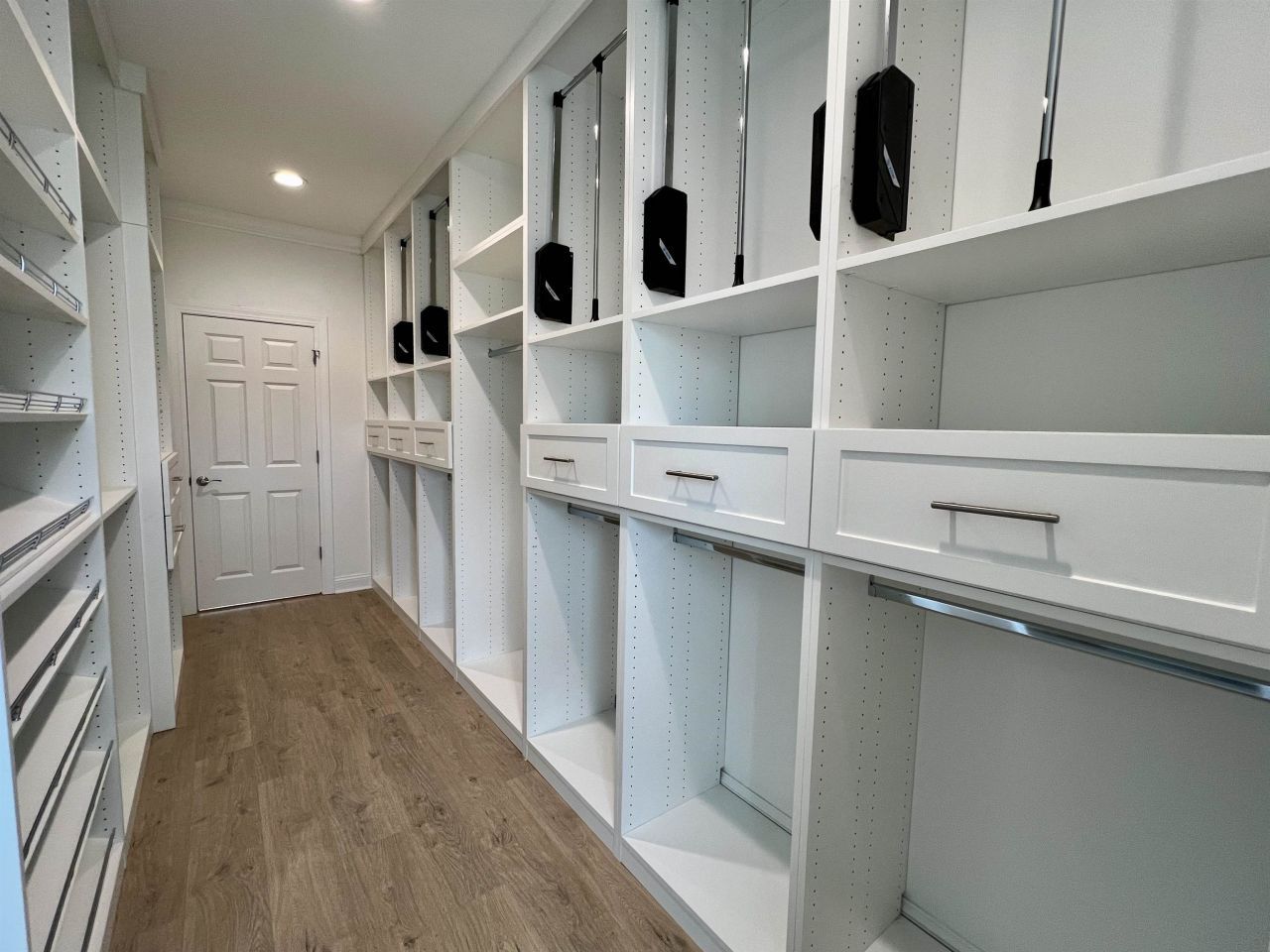 1000 Inlet View Dr. Photo 21