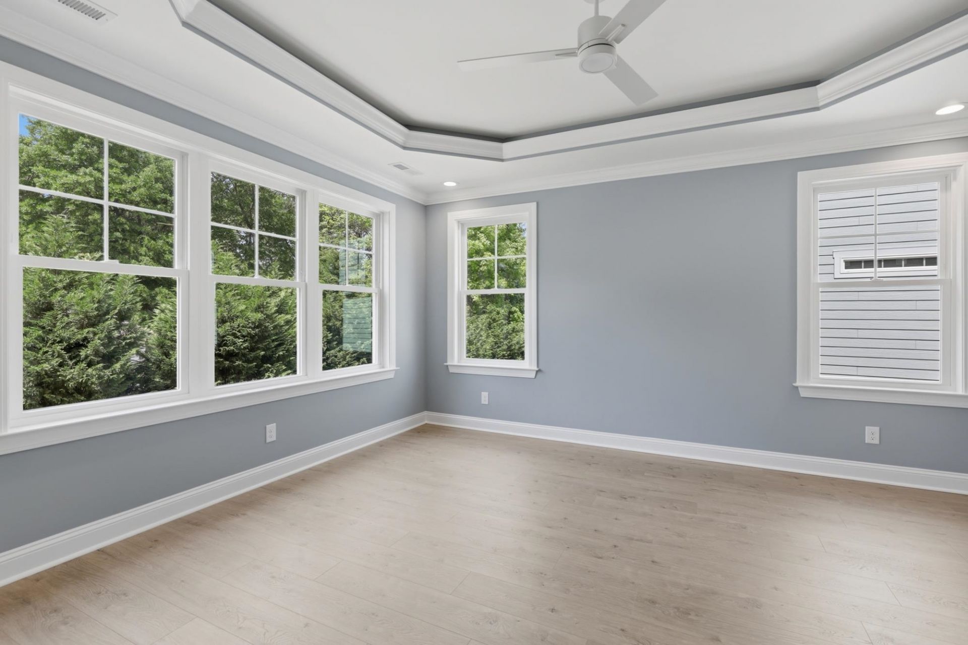 1000 Inlet View Dr. Photo 22