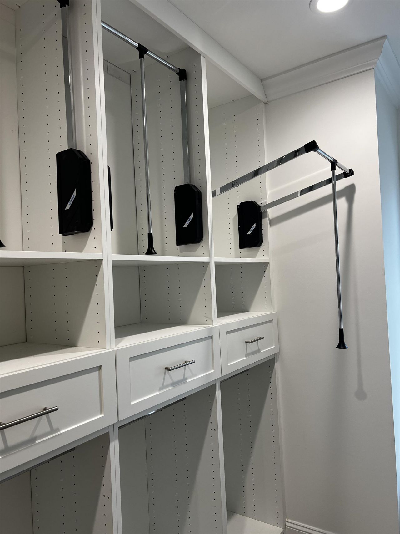 1000 Inlet View Dr. Photo 22