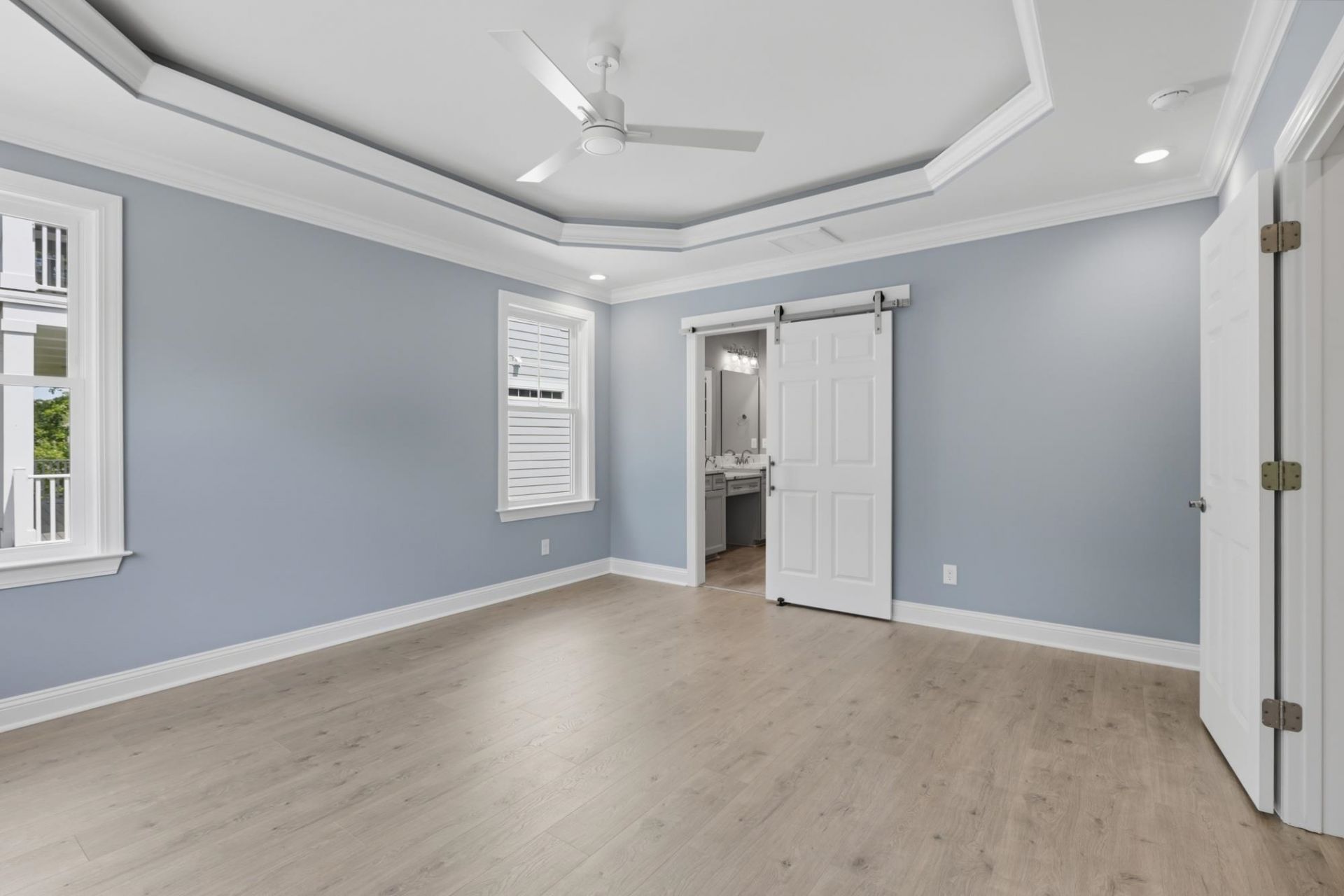 1000 Inlet View Dr. Photo 23